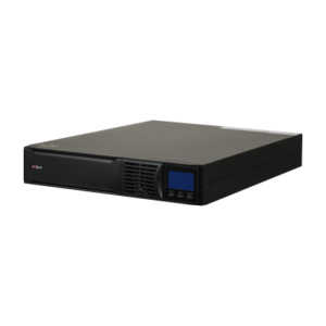 Ups Online 3000V/2700 W Rack