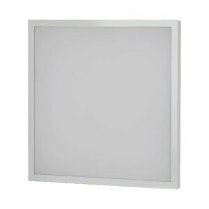 V-TAC 36W LED Panel 600x600 mm 2in1 4000K