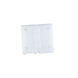 V-TAC Connettore per Strip LED SMD3528 a 2 Pin