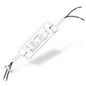 V-TAC Driver Per Lampadario LED VT-7756