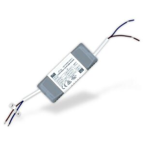 V-TAC Driver Per Lampadario LED VT-7763