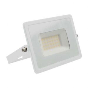 V-TAC Faro LED SMD 30W E-Series G2 Colore Bianco 6500K IP65