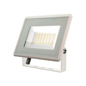 V-TAC Faro LED SMD 50W F-Series Colore Bianco 4000K IP65