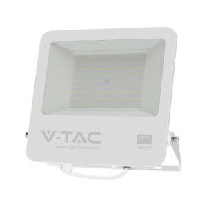 V-TAC Faro LED SMD Chip Samsung 100W Colore Bianco 6400K IP65