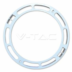 V-TAC Kit Superficie Esterna per VT-2409