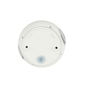 V-TAC Lampada LED da Muro Sferica 4W Doppio Fascio Luminoso Colore Bianco 3000K IP65