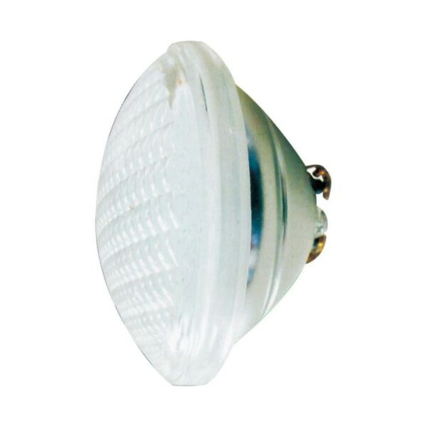 V-TAC Lampada LED da Piscina in Vetro 35W PAR56 6400K IP68