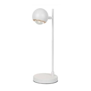 V-TAC Lampada LED da Tavolo 5W 150*445mm Colore Bianco 3000K