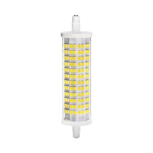 V-TAC Lampadina LED 16W 110LM/W R7S 3000K 28x118mm