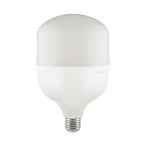 V-TAC Lampadina LED E27 40W T120 4000K