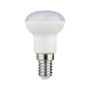 V-TAC PRO Lampadina LED Chip Samsung E14 2.9W R39 3000K