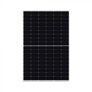 V-TAC Pannello Solare Fotovoltaico AUSTA da 450W Silver Frame 1903x1134x35mm