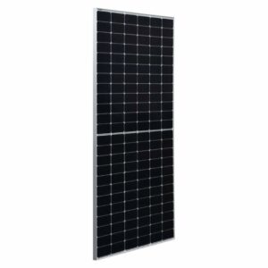 V-TAC Pannello Solare Fotovoltaico Monocristallino Modulo 545W 2279*1134*35mm