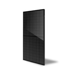 V-TAC Pannello Solare Fotovoltaico SUNPRO TIER1 da 410W Full Black 1724x1134x35mm