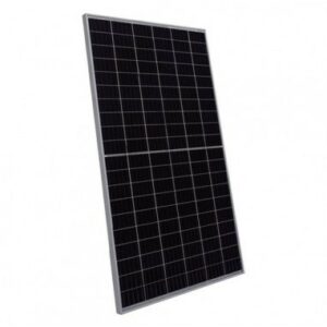 V-TAC Pannello Solare Fotovoltaico SUNPRO TIER1 da 460W Silver Frame 1910x1134x35mm