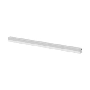 V-TAC Plafoniera LED Lineare 40W 120cm Colore Bianco 4000K IP20