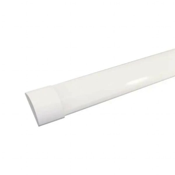 V-TAC Plafoniera LED Prismatica 38W 155LM/W 150cm 4000K