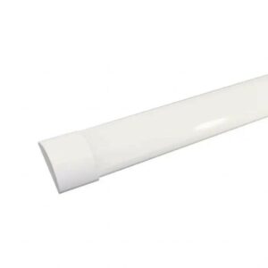 V-TAC Plafoniera LED Prismatica 38W 155LM/W 150cm 6500K