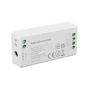 V-TAC Rgb Wifi Controller