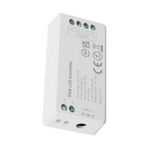 V-TAC Single Color Wifi Controller