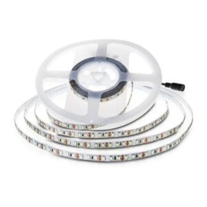 V-TAC Strip LED SMD2835 7,5W/m 10m 120 LED/m 4000K 24V IP20 10mm