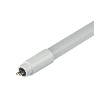 V-TAC Tubo LED T5 16W 100LM/W G5 120cm 6500K