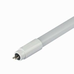 V-TAC Tubo LED T5 8W 100LM/W G5 60cm 6500K