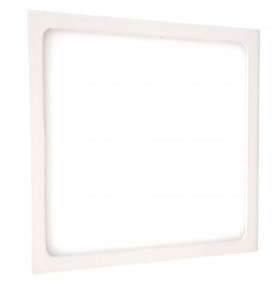 V-TAC VT-1205SQ lampada LED 12 W