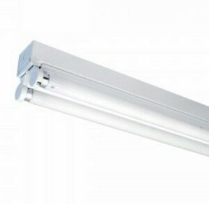 V-TAC VT-15021 lampada LED T8