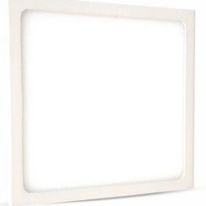 V-TAC VT-1805SQ Lampadina a risparmio energetico 18 W