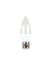 V-TAC VT-1821 lampada LED 5,5 W E27