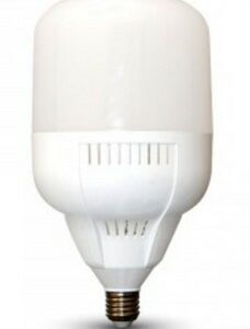 V-TAC VT-1921 Lampadina LED E27 20W Bulb big corn - 4500K Bianco naturale - SKU 4346