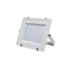 V-TAC VT-200 200 W LED Bianco