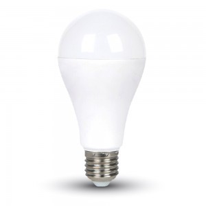 V-TAC VT-2013 Lampadina LED E27 14W 2700K Bianco Caldo - SKU 4400