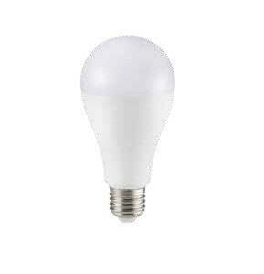 V-TAC VT-215 lampada LED 15 W E27