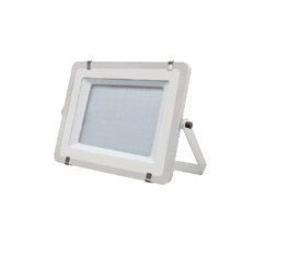 V-TAC VT-300 300 W LED Bianco