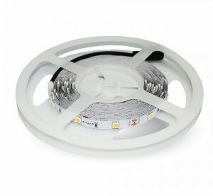 V-TAC VT-3014 204 LED strip 22 W