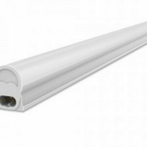 V-TAC VT-3033 Plafoniera reglette LED T5 4W 30cm - Bianco caldo 3000K - SKU 6166