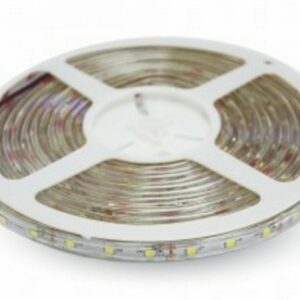 V-TAC VT-3528 IP65 LED strip 3,6 W