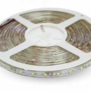 V-TAC VT-3528-WP Bobina striscia LED Strip 60 LED/M 5m. IP65 Bianco freddo - SKU 2031