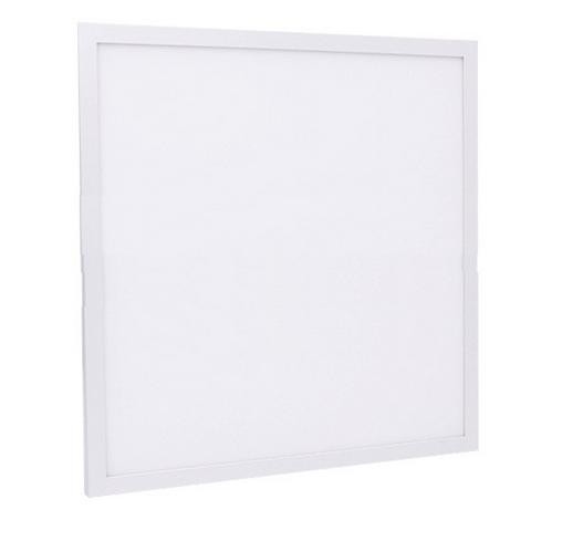 V-TAC VT-5140 Pannello intelligente 40 W Bianco