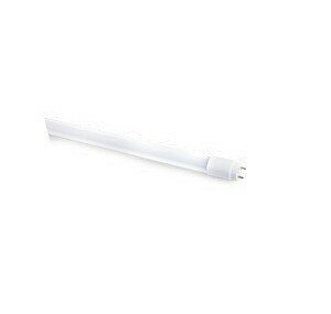 V-TAC VT-6072 Neon LED tube T8 10W 60cm 3000K Bianco caldo - SKU 6229