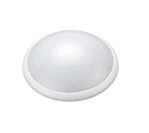 V-TAC VT-8002C illuminazione da soffitto Bianco E27