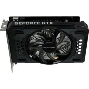 VGA Gainward GeForce® RTX 3050 6GB Pegasus