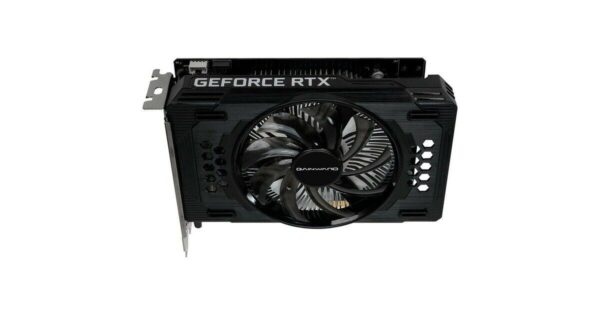 VGA Gainward GeForce® RTX 3050 6GB Pegasus