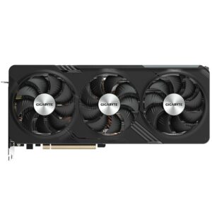 VGA Gigabyte Radeon RX 7800 XT GAMING 16GB OC