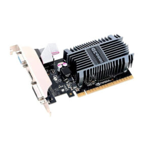 VGA PCI-E INNO3D GEFORCE GT 710 N710-1SDV-E3BX