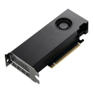 VGA PNY Quadro RTX 2000 ADA 16GB Retail (VCNRTX2000ADA-PB)