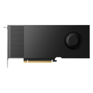 VGA PNY Quadro RTX 4000 20GB Ada Generation Retail (VCNRTX4000ADA-PB)