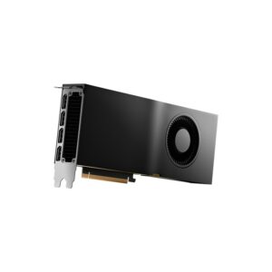 VGA PNY Quadro RTX 5000 32GB Ada Smallbox (VCNRTX5000ADA-SB)